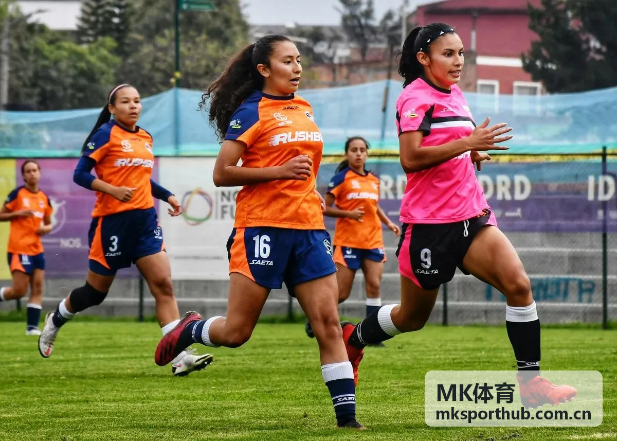 MK体育球场比赛现场与赛程观察